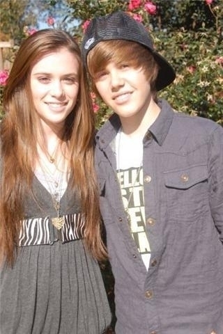 justin-bieber-and-caitlin-justin-bieber-9654711-320-480.jpg